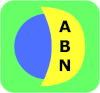 Arakan Bays logo