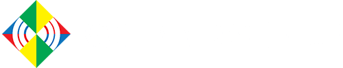 Kachin News Group logo